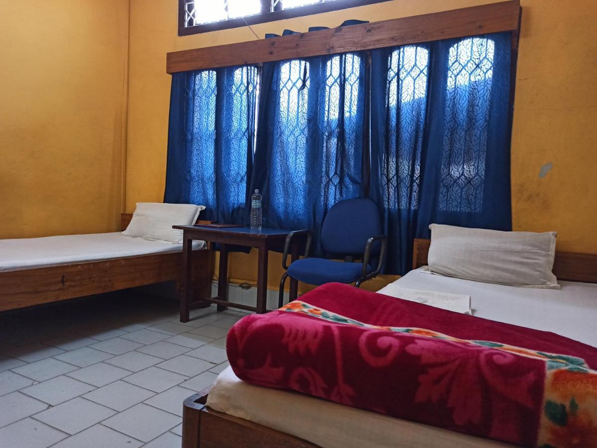 Hotel Aane Itānagar Exterior photo
