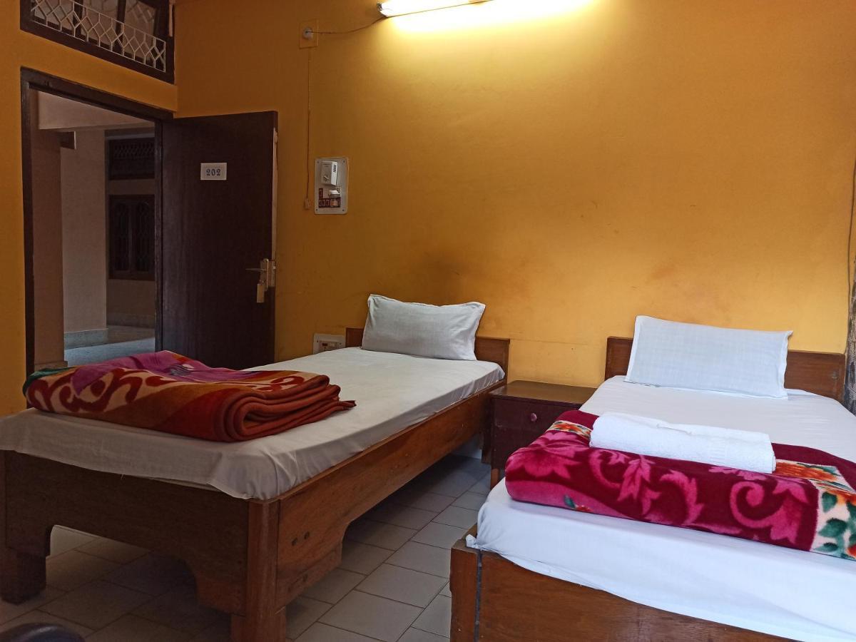 Hotel Aane Itānagar Exterior photo