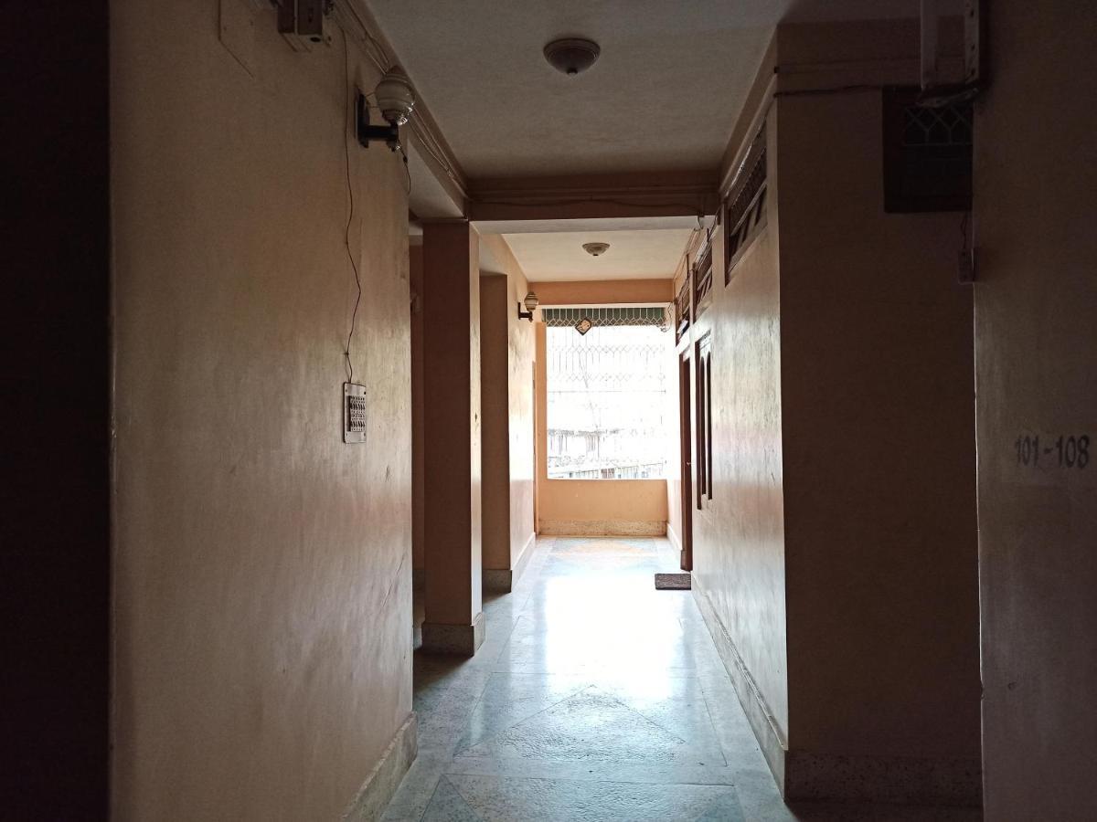 Hotel Aane Itānagar Exterior photo
