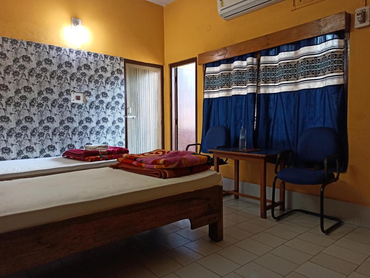 Hotel Aane Itānagar Exterior photo