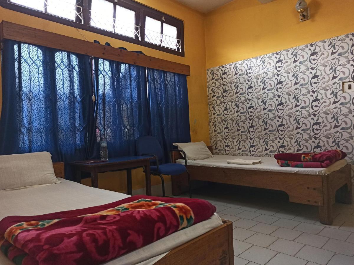 Hotel Aane Itānagar Exterior photo