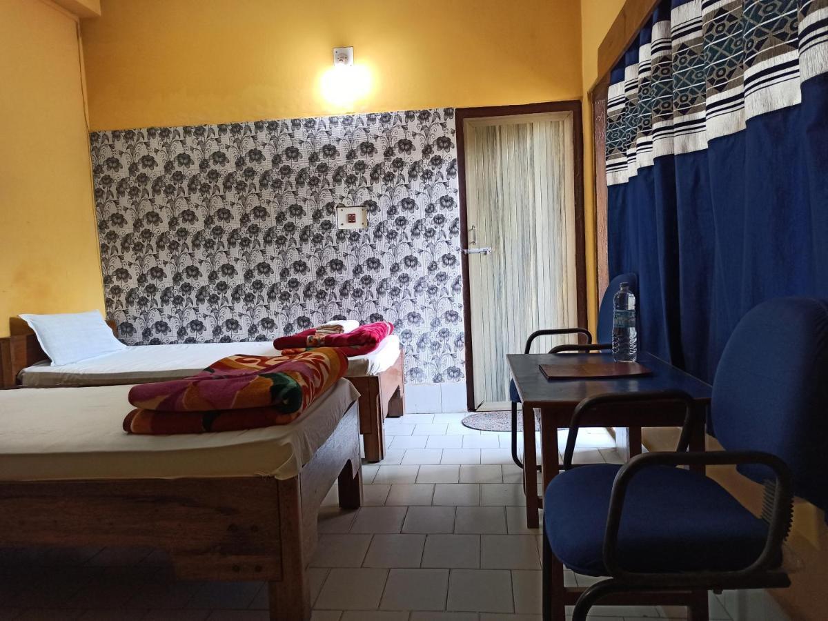 Hotel Aane Itānagar Exterior photo